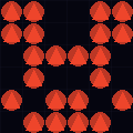45.149.174.55