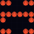 45.149.174.58