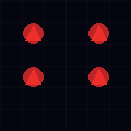 45.149.174.6