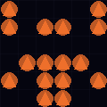 45.149.174.60