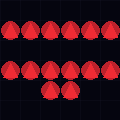 45.149.174.62