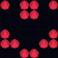 45.149.174.65