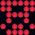 45.149.174.67
