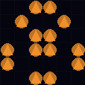 45.149.174.68
