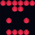 45.149.174.69