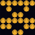 45.149.174.7