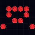 45.149.174.72