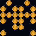 45.149.174.74