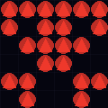 45.149.174.78