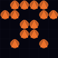 45.149.174.81