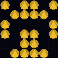 45.149.174.82