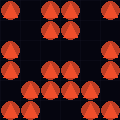 45.149.174.83