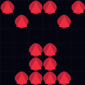 45.149.174.87