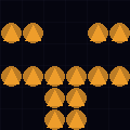 45.149.174.9