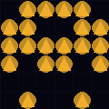 45.149.174.90