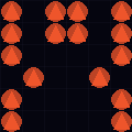 45.149.174.91