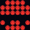 45.149.174.92