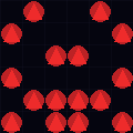 45.149.174.96