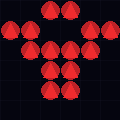 45.149.174.98