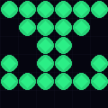 45.149.175.103