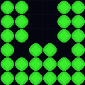 45.149.175.111