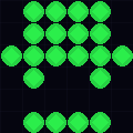 45.149.175.117