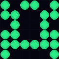 45.149.175.125