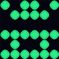 45.149.175.128