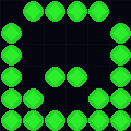 45.149.175.138
