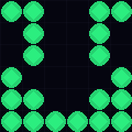 45.149.175.141