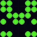 45.149.175.151