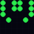 45.149.175.152