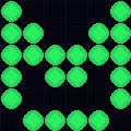 45.149.175.154