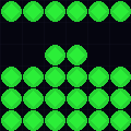 45.149.175.155