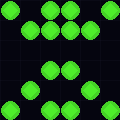 45.149.175.156