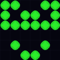 45.149.175.157