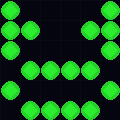 45.149.175.179