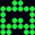 45.149.175.203