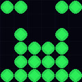 45.149.175.213
