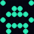 45.149.175.236