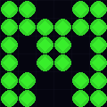45.149.175.24