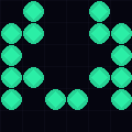 45.149.175.3