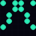 45.149.175.5