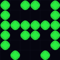 45.149.175.55