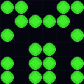 45.149.175.58