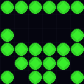 45.149.175.96