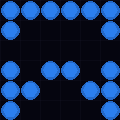 45.149.176.100