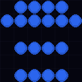 45.149.176.101