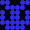45.149.176.102