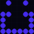 45.149.176.103